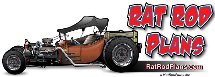 ratrodplans.com